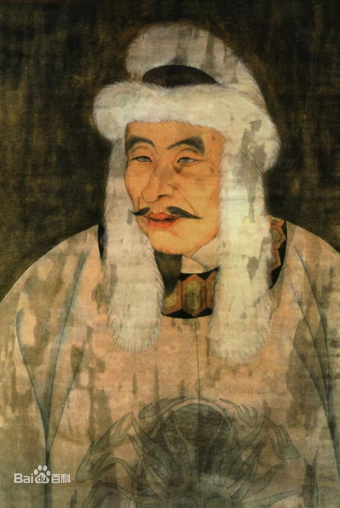 반도소관 이미지