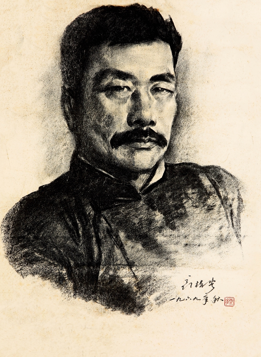 메이화 이미지