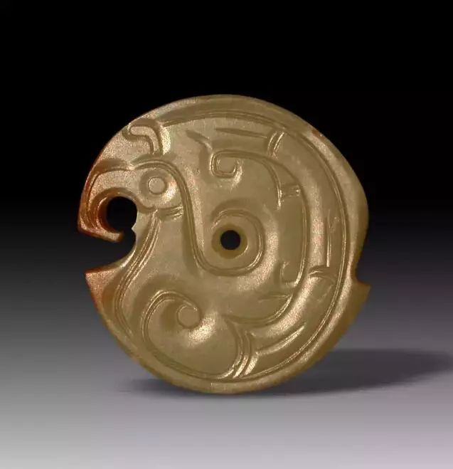 한백석유 이미지