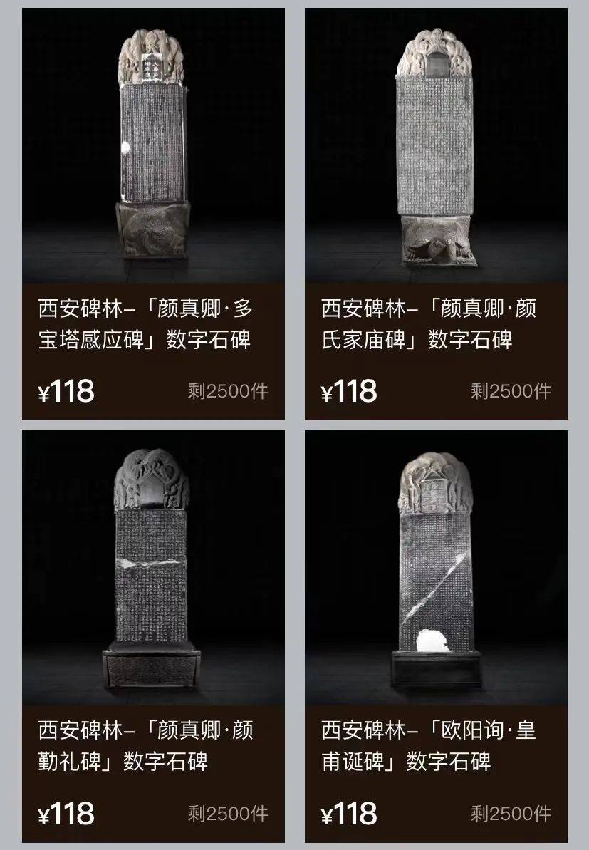 (주)투위 이미지