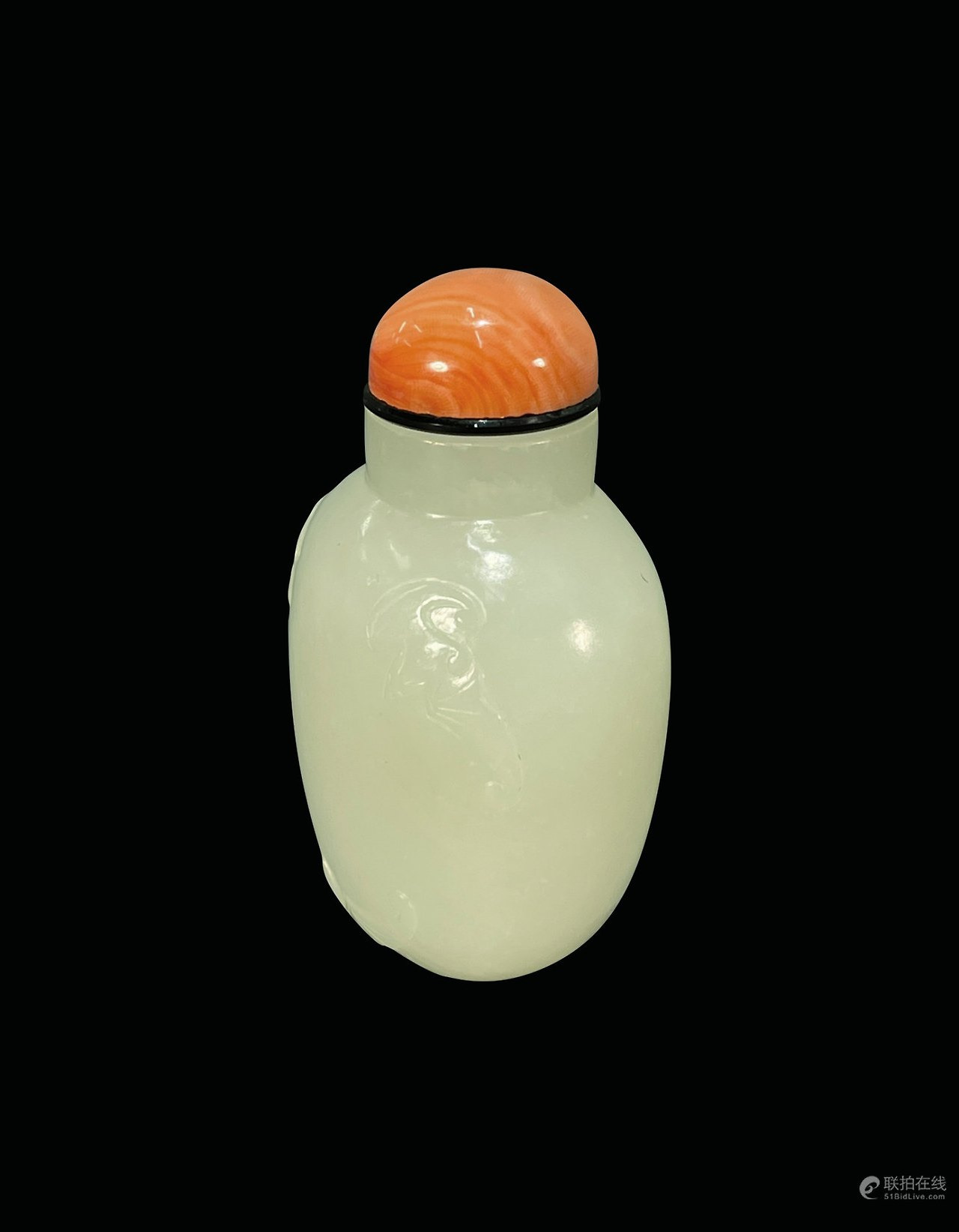 오복광택 이미지