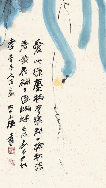 보물섬그리다 이미지