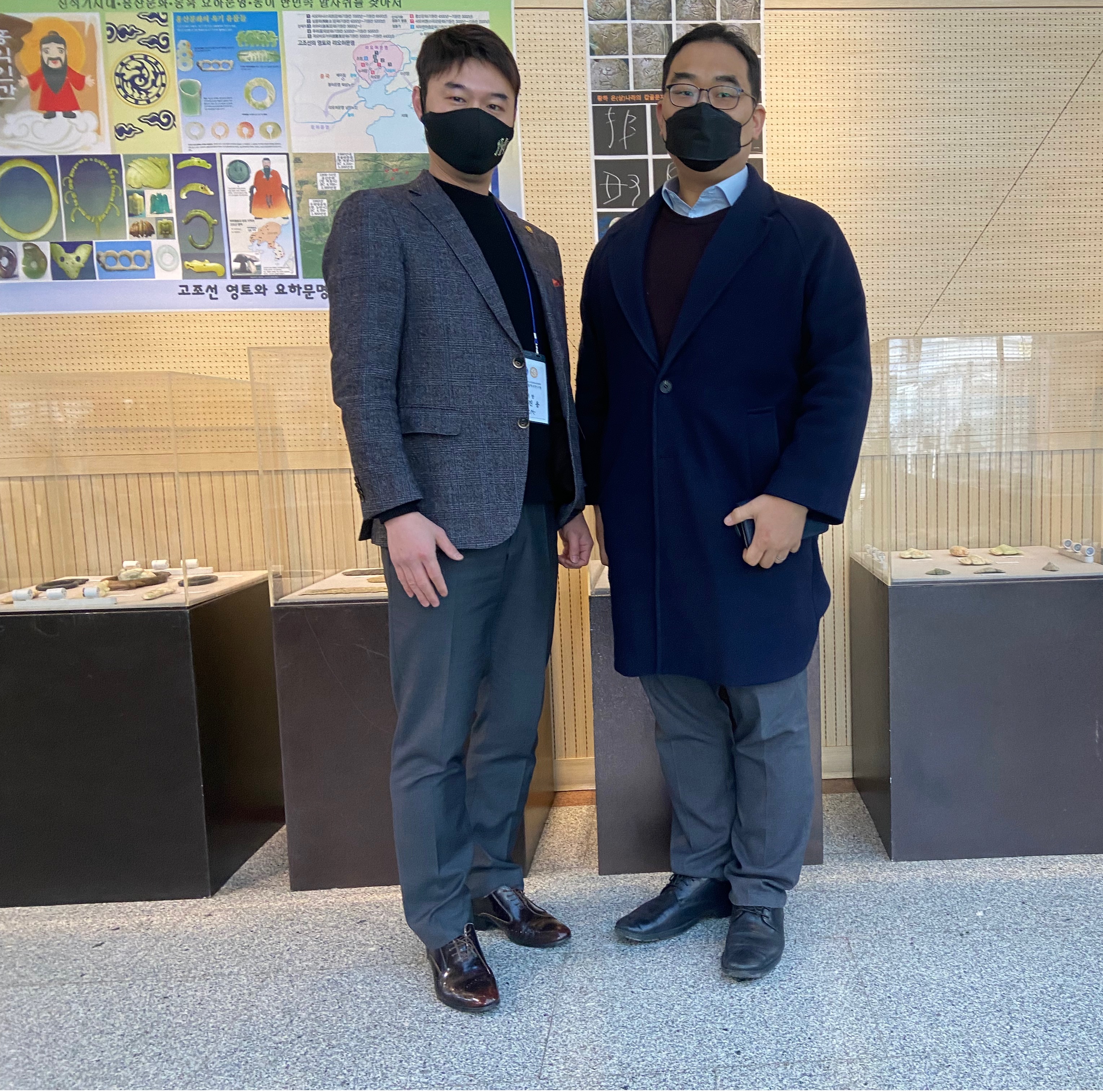 푸른숲사회적협동조합 이미지