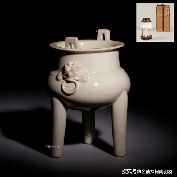 (주)명문명가 이미지