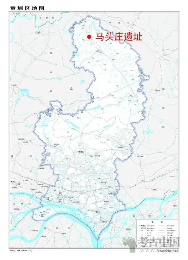 신남사 이미지