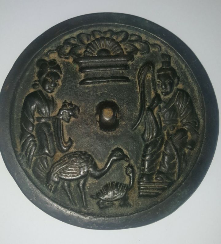 삼신사 이미지
