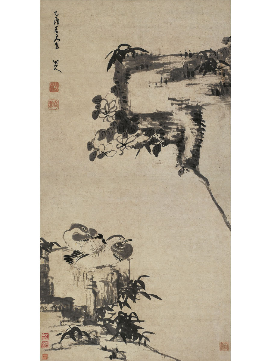 (주)백그림 이미지