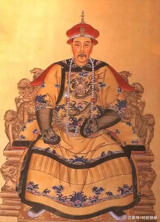 정명유통 이미지