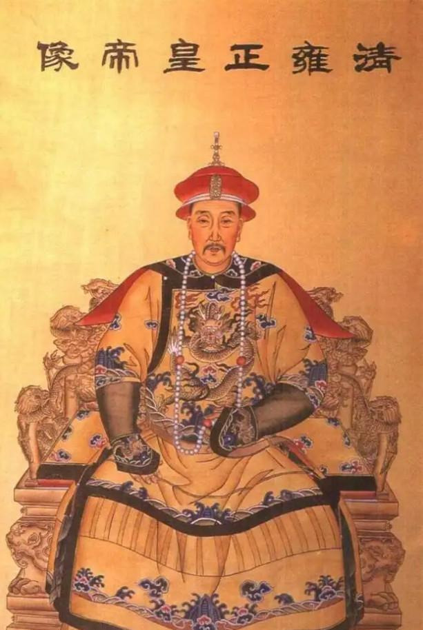 (주)투오씨 이미지