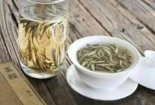 백차 이미지