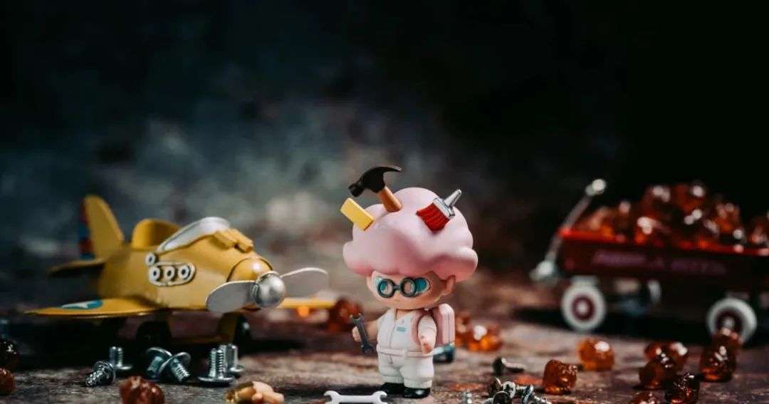 정거장마트 이미지