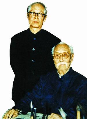 호미원 이미지