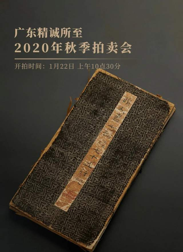 정성소 이미지