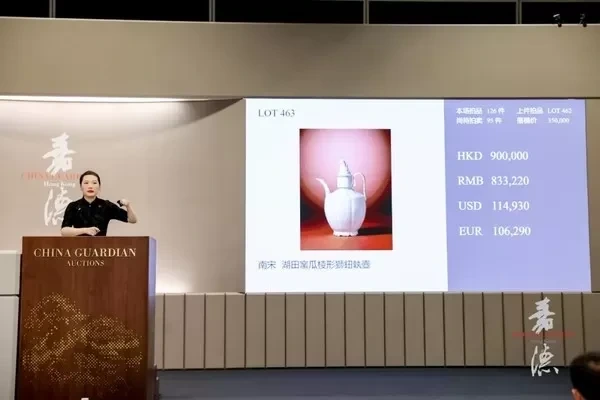 우성교역 이미지