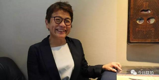 무수컨설턴트 이미지