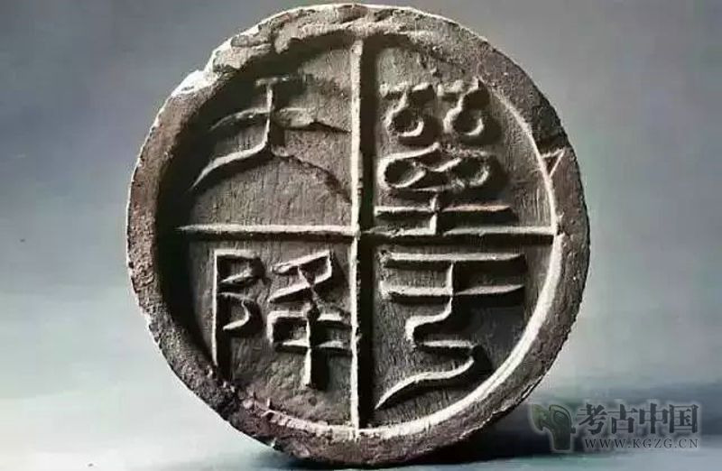선와당 이미지