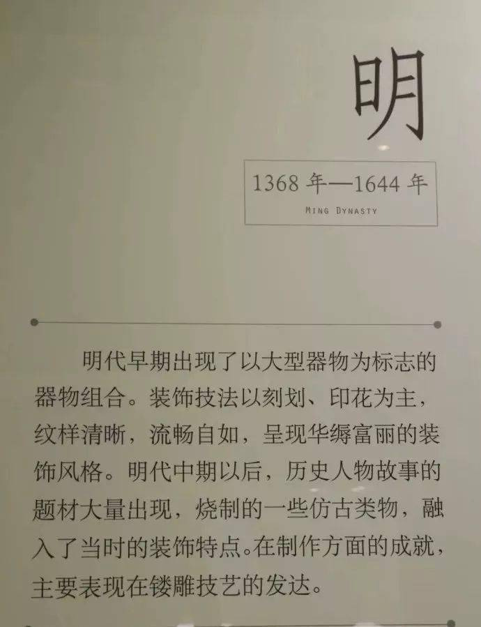 송원공예 이미지