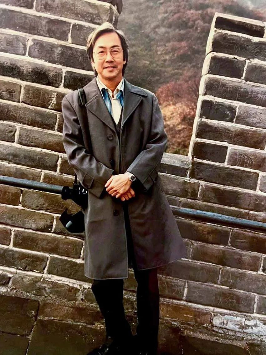 퀸스애비뉴2 이미지