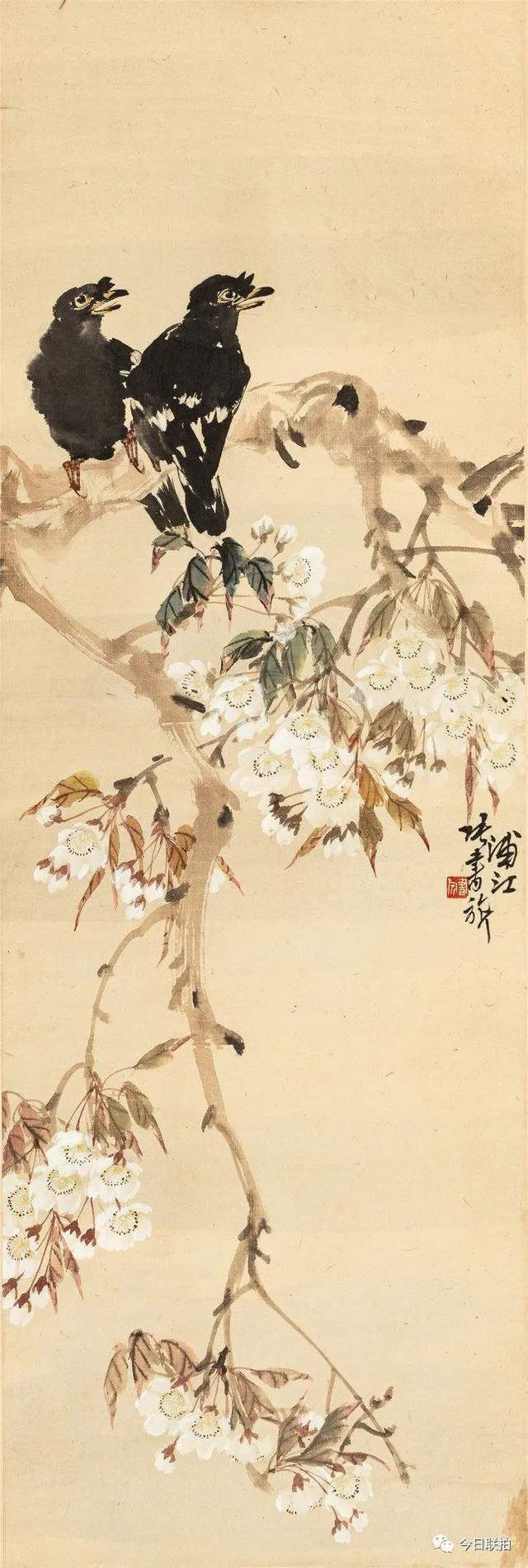 명정꽃화원 이미지