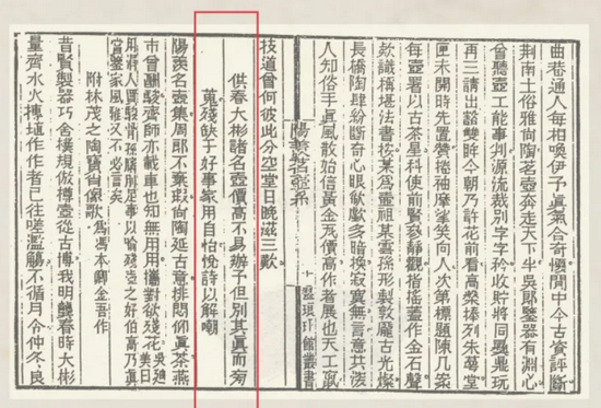 (주)대빈 이미지