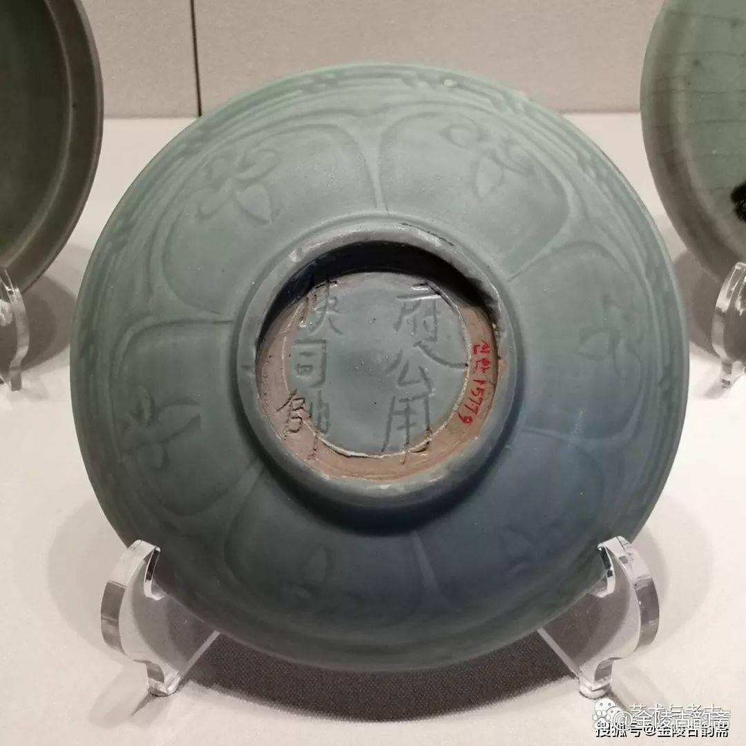 삼성인쇄사 이미지