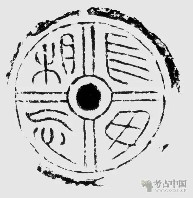 선와당 이미지