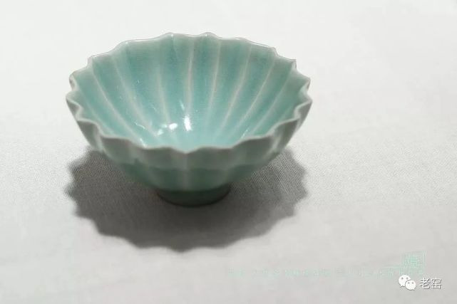 용천 이미지