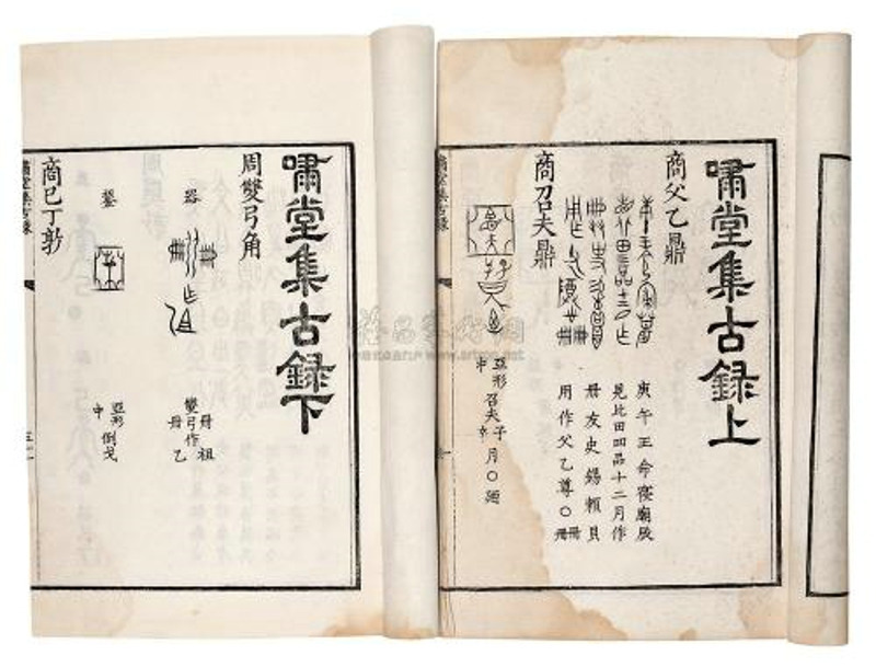 명문서적 이미지