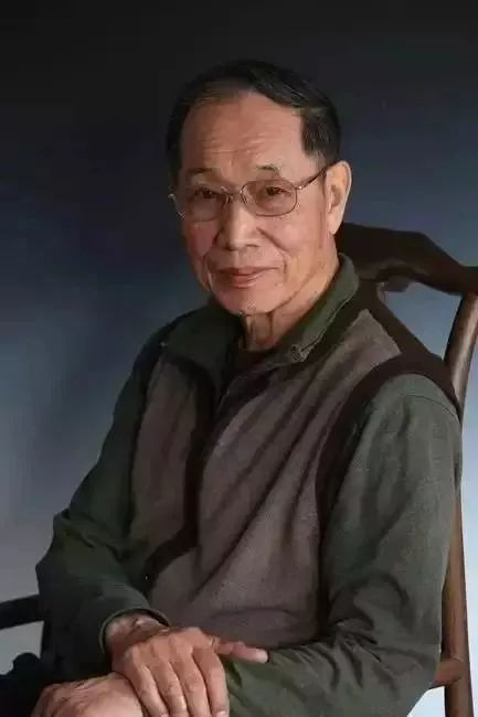 중국서화공사 이미지