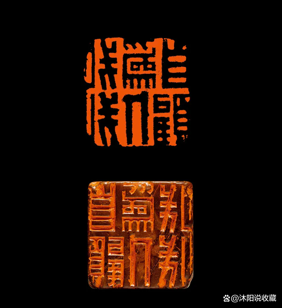 소석산방 이미지