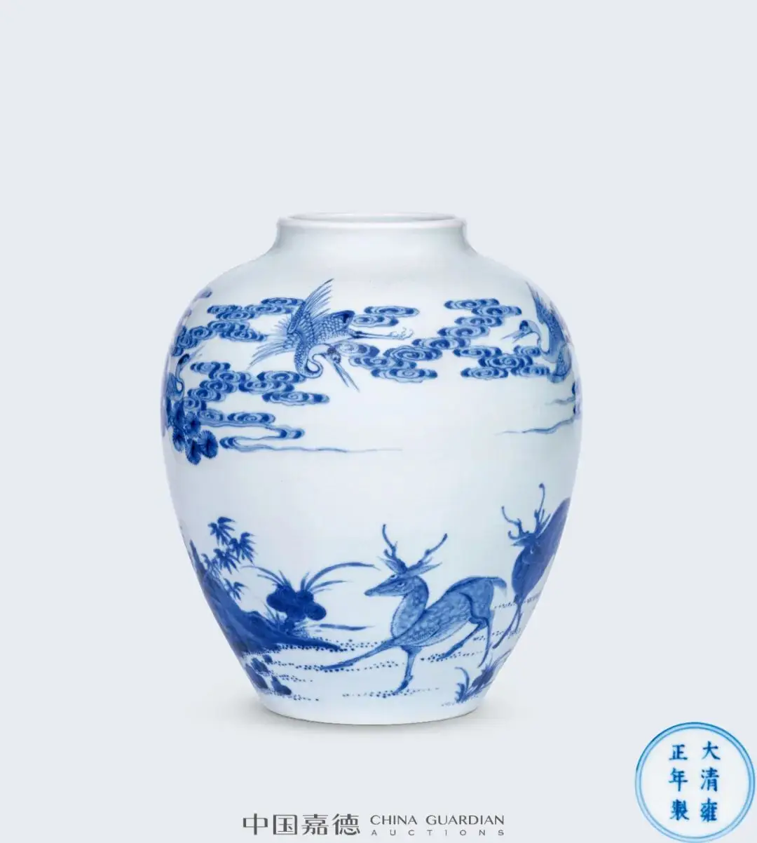 대청당구장 이미지