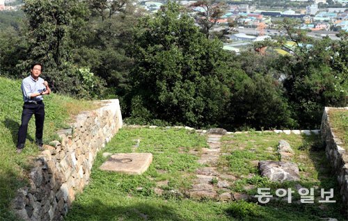 산성교과서 이미지