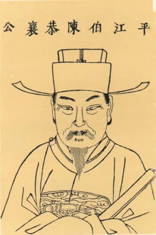 진선사 이미지