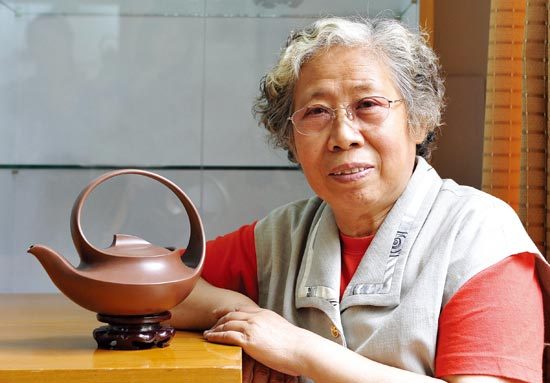 삼팔사사 이미지