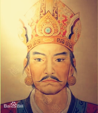 서하 이미지
