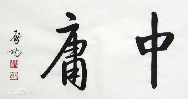 송대관정 이미지