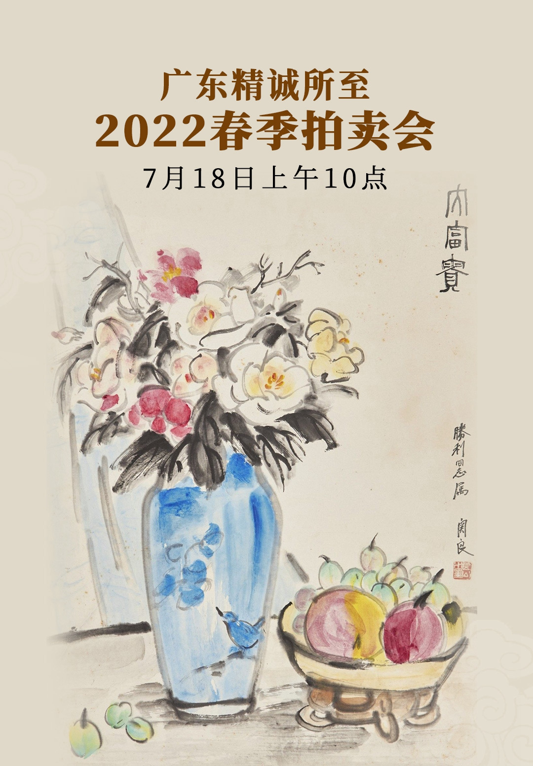 소서화 이미지