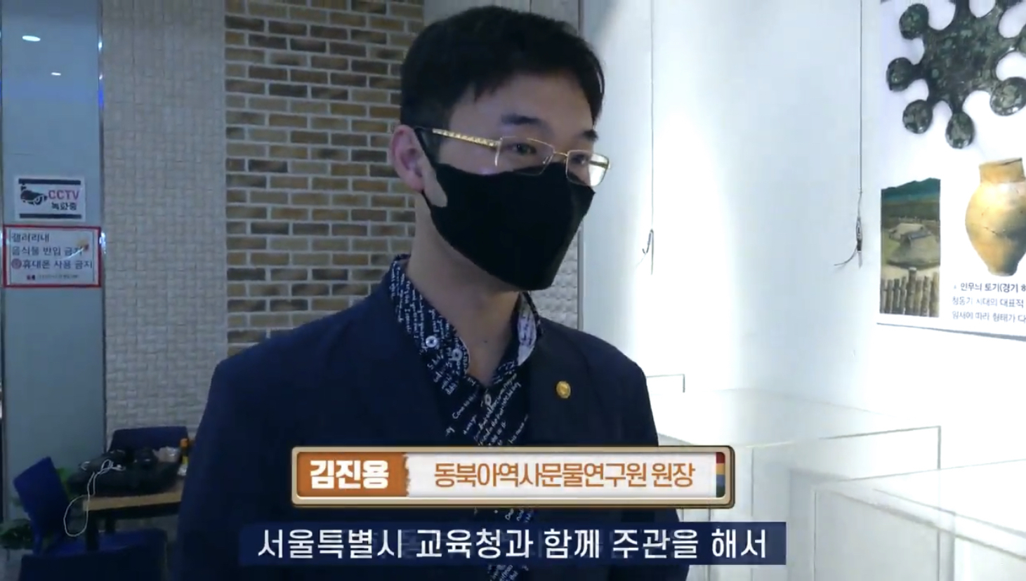 원코리아 미디컴 이미지
