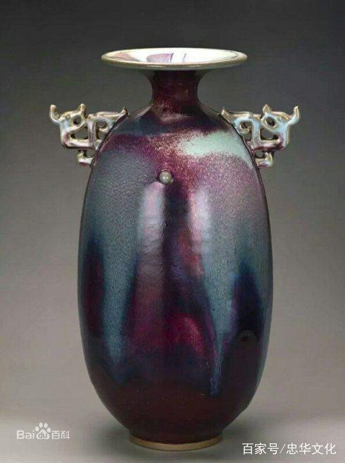 황실세탁 이미지