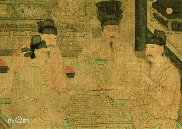 세중주 이미지