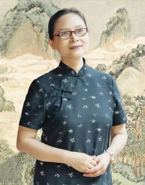 초당서예학원 이미지