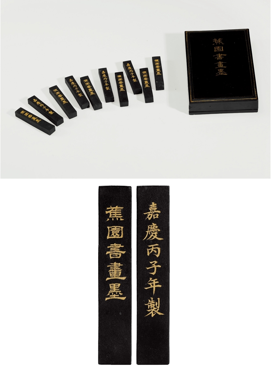 소서화 이미지