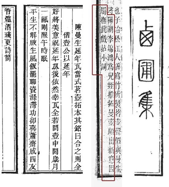 (주)칠십이 이미지