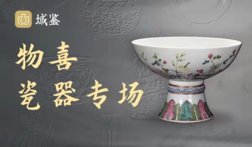 채우다201 이미지