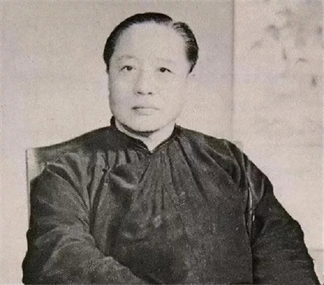 라송소 이미지