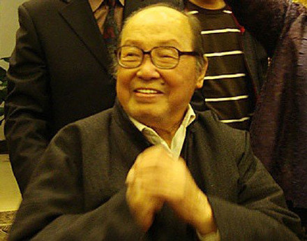 소서화 이미지