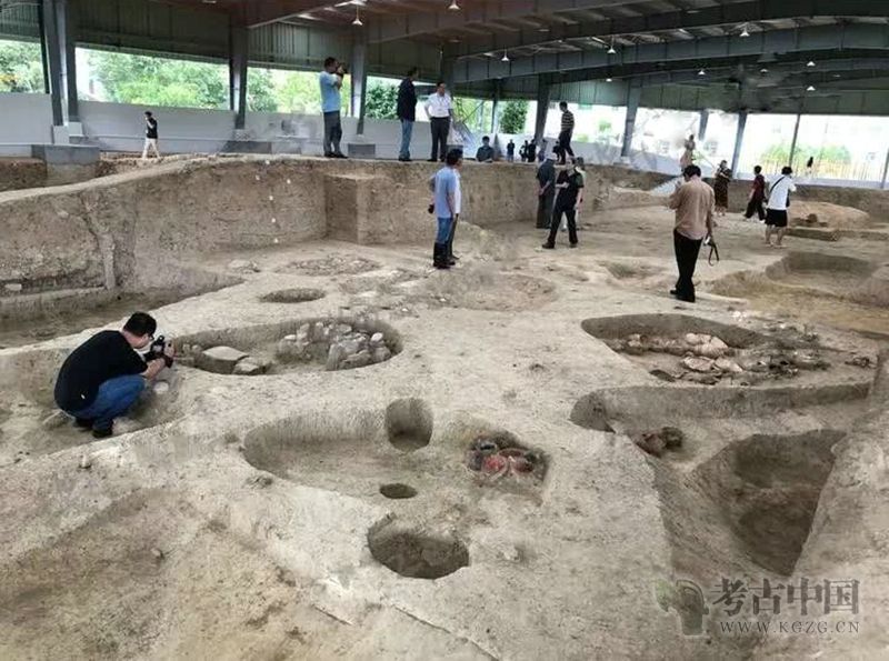 대지기물 이미지