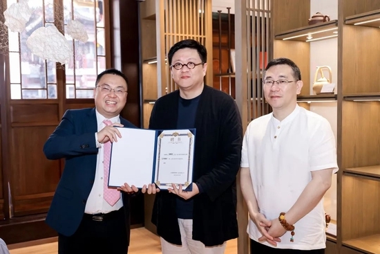 부흥기물 이미지