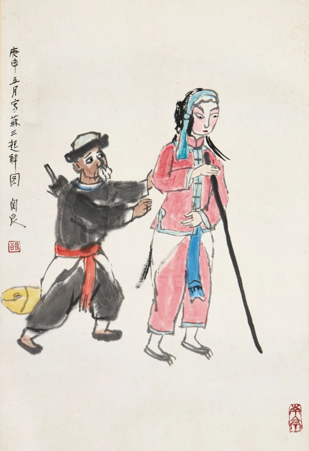 정성소 이미지