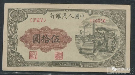 상민유통 이미지